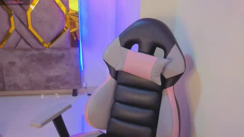 Snapshot of addy__02 chatting on 15, 11, 2025 addy__02 online show from 15, 11, 2025