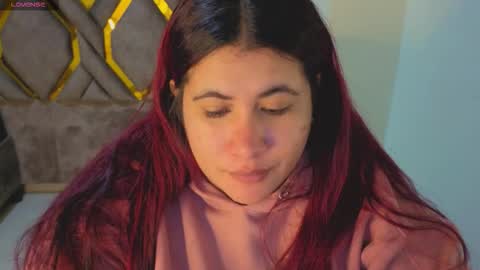 Snapshot of addy__02 chatting on 16, 11, 2025 addy__02 online show from 16, 11, 2025