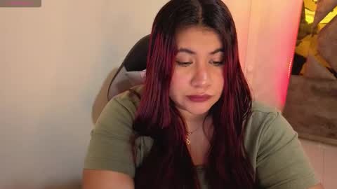 Snapshot of addy__02 chatting on 22, 11, 2025 addy__02 online show from 22, 11, 2025