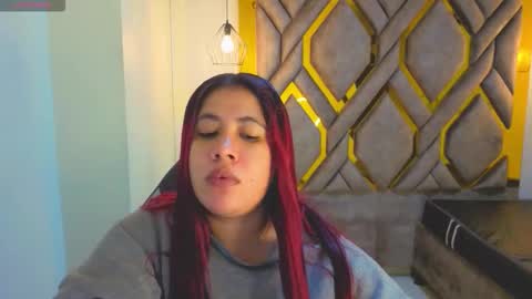 Snapshot of addy__02 chatting on 23, 11, 2025 addy__02 online show from 23, 11, 2025