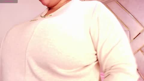 Snapshot of addy__02 chatting on 24, 11, 2025 addy__02 online show from 24, 11, 2025