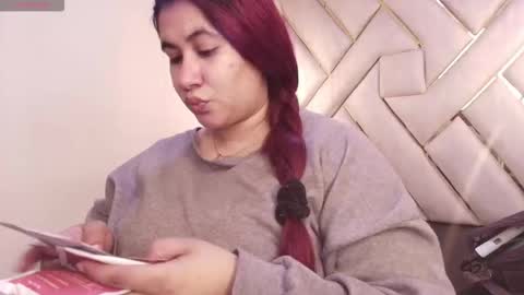 Snapshot of addy__02 chatting on 25, 11, 2025 addy__02 online show from 25, 11, 2025