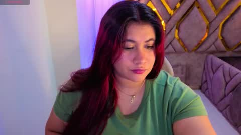 Snapshot of addy__02 chatting on 28, 11, 2025 addy__02 online show from 28, 11, 2025