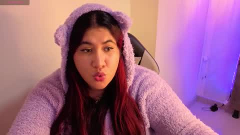 Snapshot of addy__02 chatting on 29, 11, 2025 addy__02 online show from 29, 11, 2025