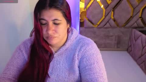 Snapshot of addy__02 chatting on 30, 11, 2025 addy__02 online show from 30, 11, 2025