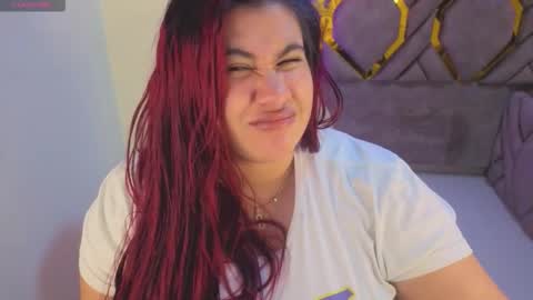 Snapshot of addy__02 chatting on 5, 12, 2025 addy__02 online show from 5, 12, 2025