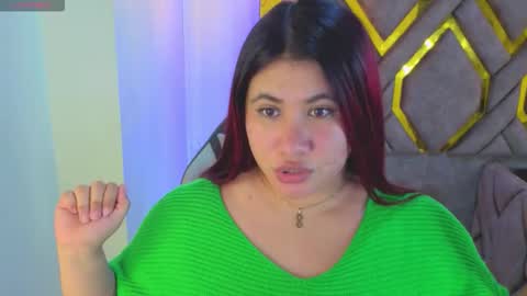 Snapshot of addy__02 chatting on 14, 12, 2025 addy__02 online show from 14, 12, 2025