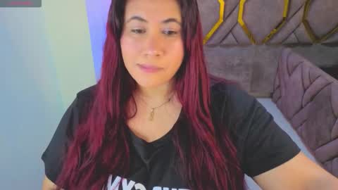 addy__02 online show from 10, 1, 2026