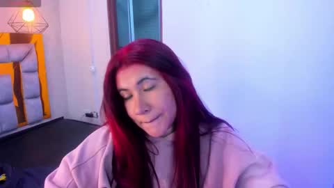 addy__02 online show from 20, 3, 2026