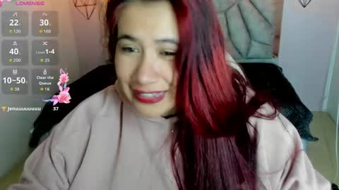 Snapshot of addy__02 chatting on 22, 4, 2026 addy__02 online show from 22, 4, 2026