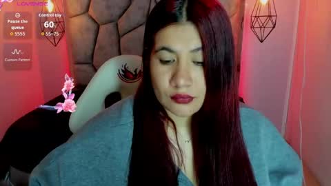 Snapshot of addy__02 chatting on 24, 4, 2026 addy__02 online show from 24, 4, 2026