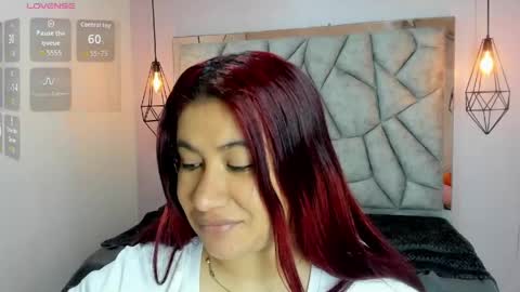 Snapshot of addy__02 chatting on 27, 4, 2026 addy__02 online show from 27, 4, 2026
