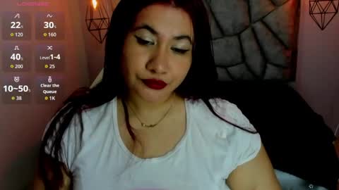 Snapshot of addy__02 chatting on 30, 4, 2026 addy__02 online show from 30, 4, 2026