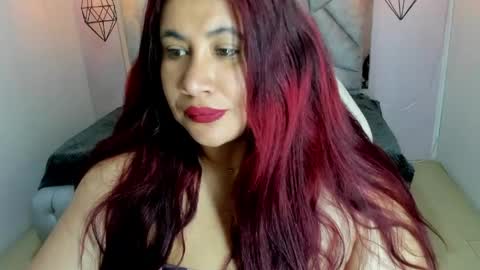 Snapshot of addy__02 chatting on 5, 5, 2026 addy__02 online show from 5, 5, 2026