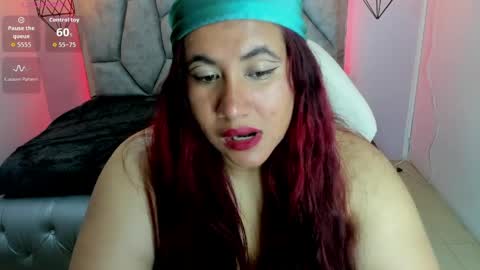 Snapshot of addy__02 chatting on 13, 5, 2026 addy__02 online show from 13, 5, 2026