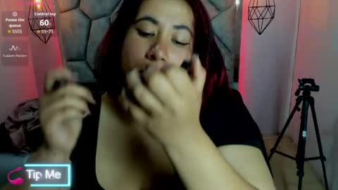 Snapshot of addy__02 chatting on 20, 5, 2026 addy__02 online show from 20, 5, 2026