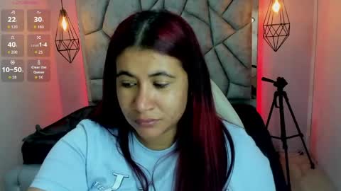 Snapshot of addy__02 chatting on 23, 5, 2026 addy__02 online show from 23, 5, 2026