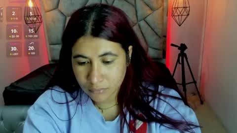 Snapshot of addy__02 chatting on 24, 5, 2026 addy__02 online show from 24, 5, 2026