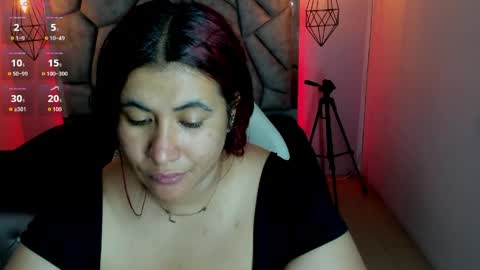 Snapshot of addy__02 chatting on 25, 5, 2026 addy__02 online show from 25, 5, 2026