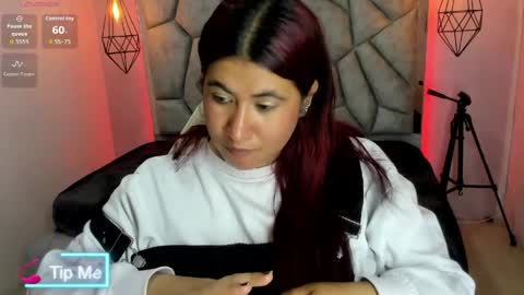 Snapshot of addy__02 chatting on 26, 5, 2026 addy__02 online show from 26, 5, 2026