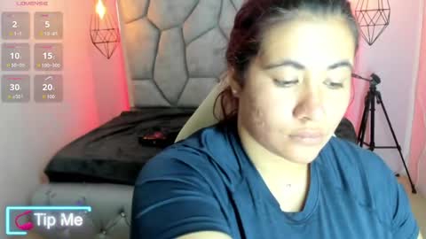Snapshot of addy__02 chatting on 27, 5, 2026 addy__02 online show from 27, 5, 2026