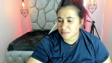 Snapshot of addy__02 chatting on 3, 6, 2026 addy__02 online show from 3, 6, 2026