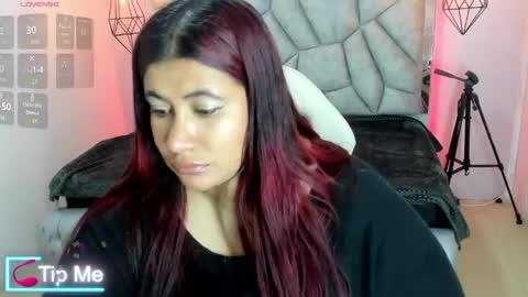 Snapshot of addy__02 chatting on 5, 6, 2026 addy__02 online show from 5, 6, 2026