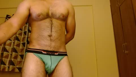 Snapshot of addy_james chatting on 29, 7, 2026 Addy James online show from 29, 7, 2026