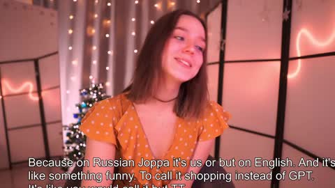 Addy online show from 24, 12, 2024