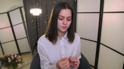 Addy online show from 9, 3, 2025