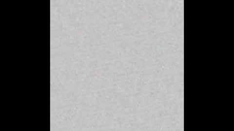 Snapshot of adeelinee chatting on 1, 12, 2025 Ade online show from 1, 12, 2025