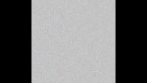 Snapshot of adeelinee chatting on 5, 12, 2025 Ade online show from 5, 12, 2025