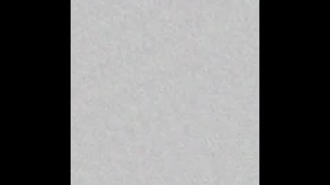 Ade  online show from 20, 12, 2025