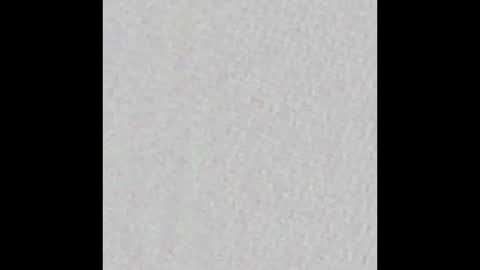 Ade  online show from 26, 3, 2026