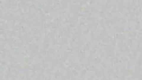 Ade  online show from 25, 5, 2026