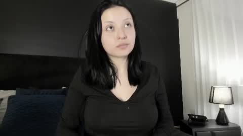 Snapshot of adeelinee chatting on 15, 7, 2026 Ade online show from 15, 7, 2026