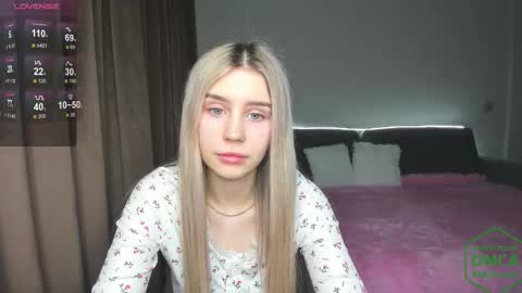 Adel online show from 13, 2, 2026