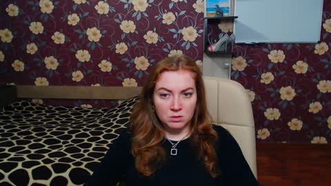 Adel online show from 12, 12, 2024