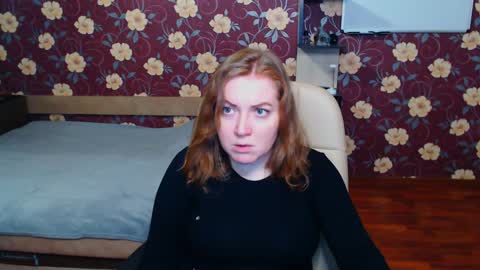 Adel online show from 25, 12, 2024