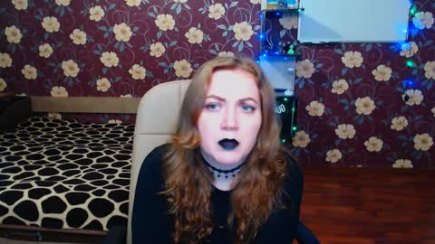 Adel online show from 7, 2, 2025