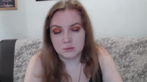 Adel online show from 9, 3, 2026