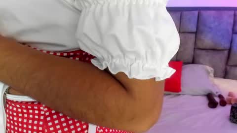 adela online show from 22, 6, 2026