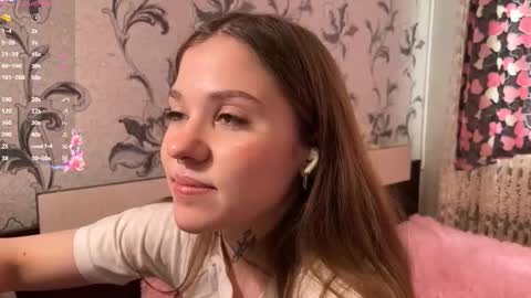 Silena online show from 7, 2, 2026