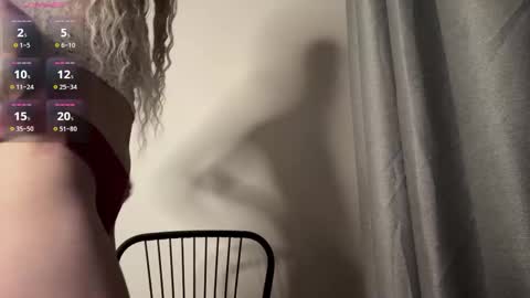 Silena online show from 18, 2, 2026