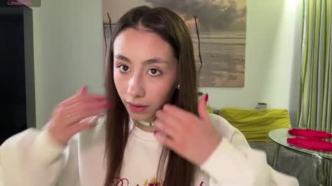 Stella online show from 24, 2, 2026