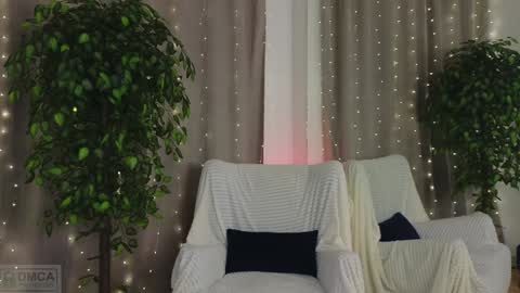 Snapshot of adele_armas chatting on 29, 1, 2025 Adele online show from 29, 1, 2025