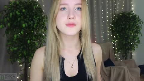 Snapshot of adele_armas chatting on 6, 2, 2025 Adele online show from 6, 2, 2025