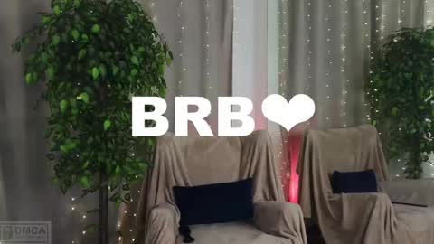 Snapshot of adele_armas chatting on 13, 2, 2025 Adele online show from 13, 2, 2025