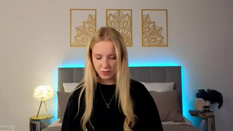 Snapshot of adele_armas chatting on 28, 11, 2025 Adele online show from 28, 11, 2025