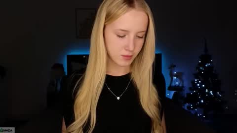 Adele online show from 21, 12, 2025